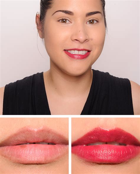 chanel rouge coco 212|Chanel Rouge Coco lipstick etienne.